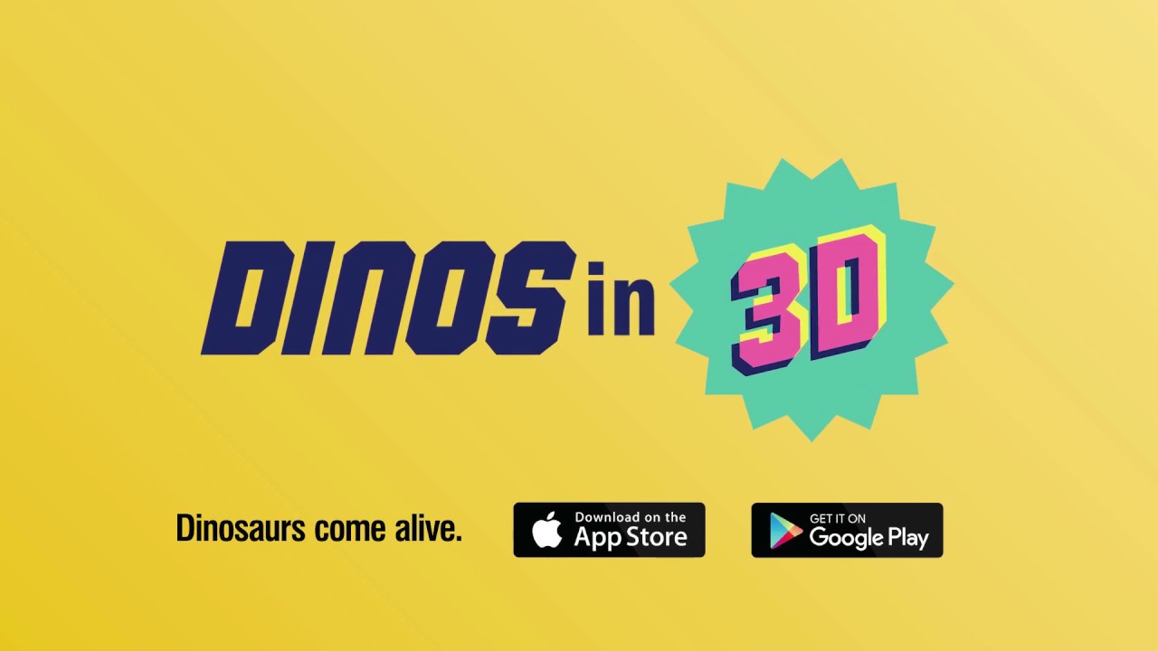 Dinos Online – Apps no Google Play