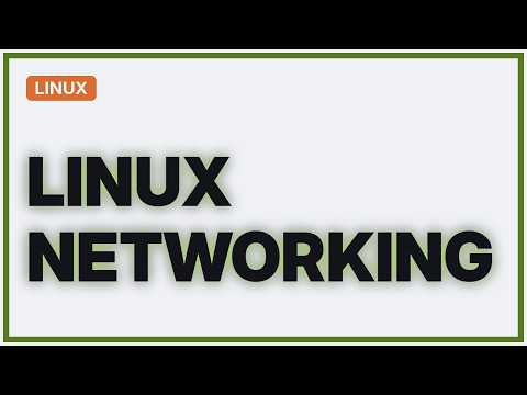 SoftEther VPN Server has slow download but fast upload on linux host