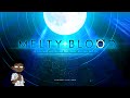 Melty Blood Type Lumina - Giga Brain Abare