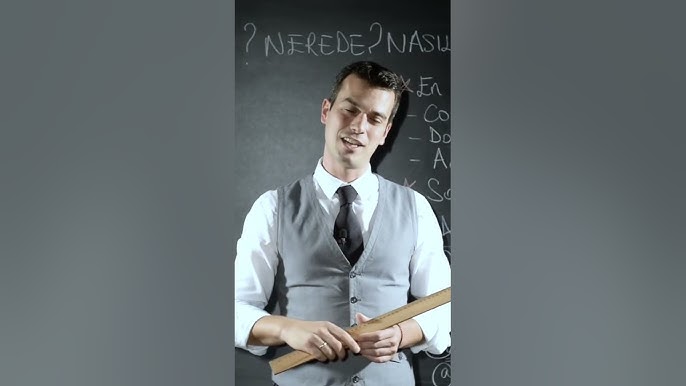 Eng katta jinsiy olatni va toplar