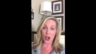 Periscope Replay The Table Experience Part 9