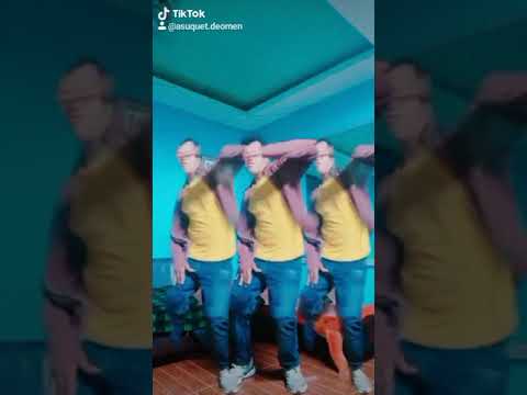 oo na lang