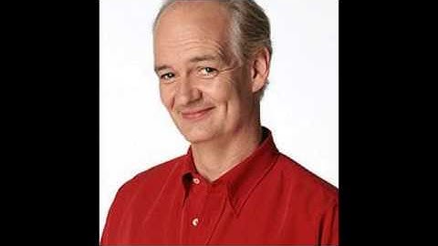 Whose Line Is It Anyway (US) Theme (1998-2007)