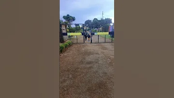 Hii Baridi Ni Ya Watu Wawili 