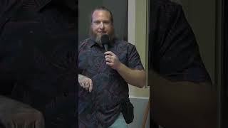 AI and Data Encryption