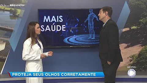 O que os raios ultravioletas UVA e UVB em excesso e a sua exposição sem proteção podem causar a nossa saúde direta ou indiretamente?