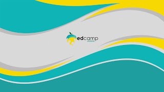 EdCamp Ukraine 2017 – «Life in the Future». Відкритий урок з англійської мови EdCamp Ukraine 2017 – «Life in the Future». Відкритий урок з англійської мови