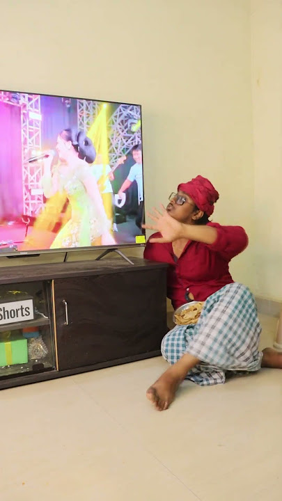 Apt Thailand 😂🔥 funny compilations #silvykumalasari #thailand #trending #instagram