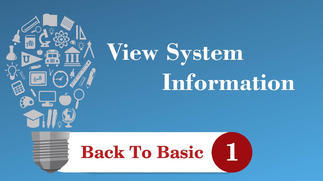 ultra wideband positioning systems theoretical limits ranging algorithms and protocols