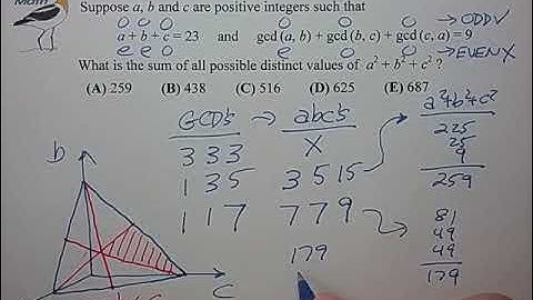 2021 AMC 12B Prob 16