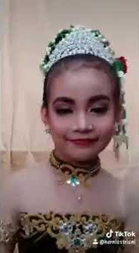 #lathicallange #weirdgenius #tiktok