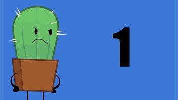 Mega Object Elimination Part 1