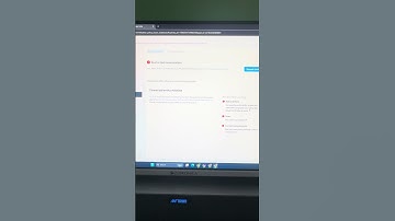How To remove Connected entity Violation from Facebook Page.