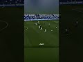 اسرع هدف في تاريخ كرة القدم 