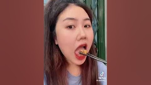 bánh căn Phan Rang