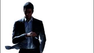 Treachery - Like a Dragon: Gaiden OST