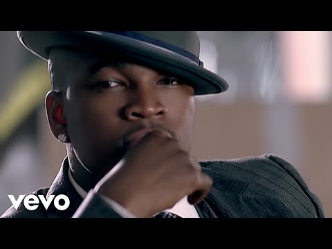 Ne-Yo