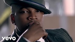 Ne-Yo - Miss Independent (Official Music Video)  - Durasi: 4:40. 