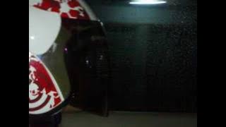 She pretend Cascade ...dgn foto2 norak