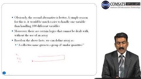 Algorithm analysis and Data Structure in Hindi Urdu  LECTURE 15