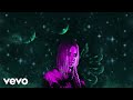Alison Wonderland - Bad Things (ShockOne Remix / Visualiser)