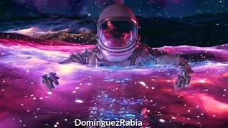 Judas Priest - Lost and Found (Subtitulada) DomínguezRabia