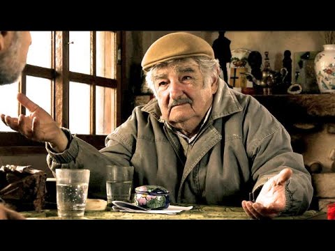 Resultado de imagen de jose mujica