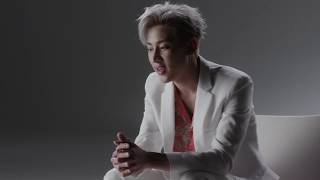 FWD Real People, Real Passion Season 4 | – GOT7 BamBam Interview