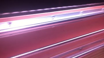 DIY CNC Machine singing mario kart (Midi to GCode)