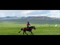 tалын монгол айл mongolian family - morin khuur horsehead fiddle [instrumental]