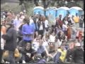 Lazy Sunday, Bedford, 1998 - Wiley, Friction, Outrage, Bassman, Juiceman, Shortston, Sugars