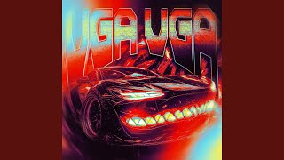 Uga Uga ultra Slowed