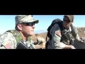 RLTW -"Rangers Lead the Way"