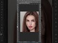 Cracked broken skin effect design | face texture overlay Crack effect | Photoshop split Cracked face