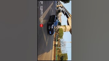 Shot on Xiaomi 11 Ultra – 1920fps Super Slow Motion Test!