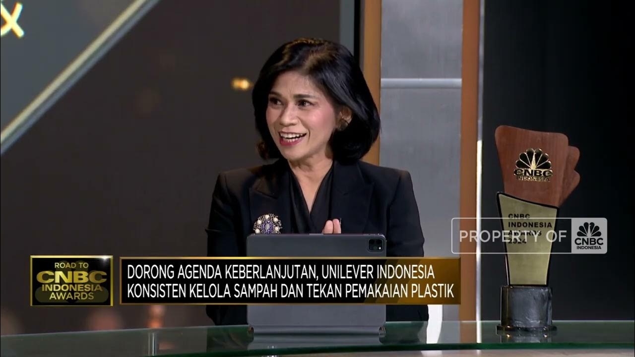 Juda kichik jinsiy olat bilan jinsiy aloqa video