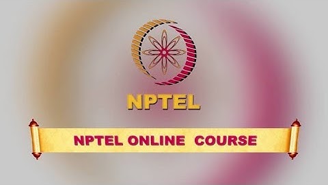 NPTEL Week 2 Question Answer || Nature and properties of Materials || #assignment #2 #nptel #answer