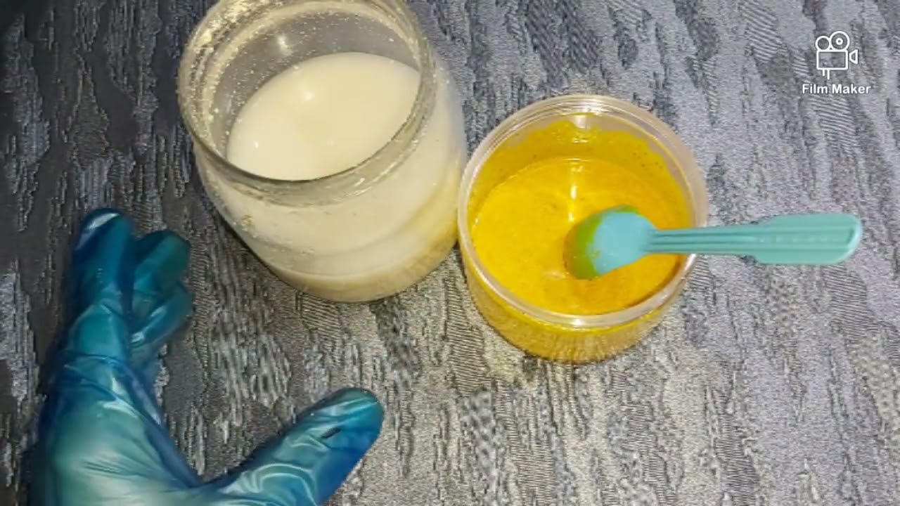 اقوى كريم شحمة الخروف كلاجين طبيعي يقدي على التجاعيد العميقه لايفوتكم