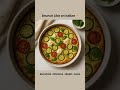 🍳 Brunch with an Italian Twist | Zucchini, Ricotta &amp; Basil Frittata Recipe 🇮🇹