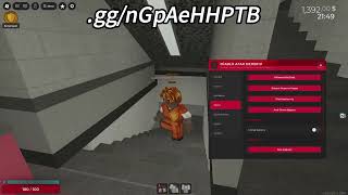 Roblox Türk Ceza Evi Ücretsiz Hile Aimbot Fly Esp