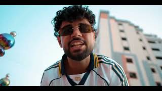 Ali Raza - DO IT LIKE ME | Prod. @AliSoomroMusic