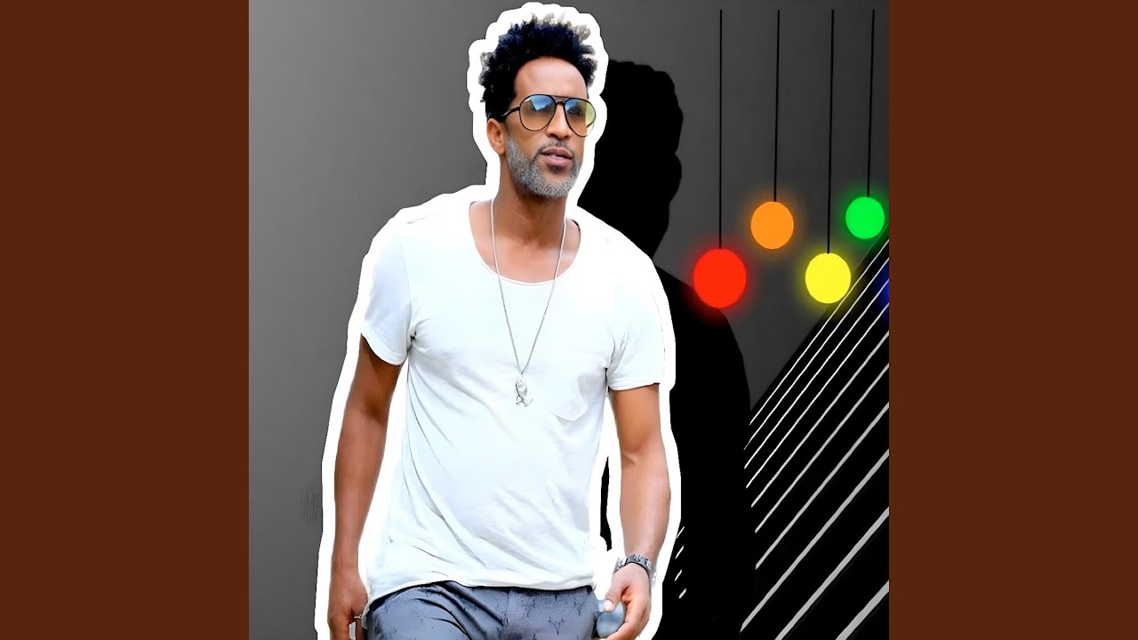 Watch Akele on YouTube Watch Akele on YouTube
