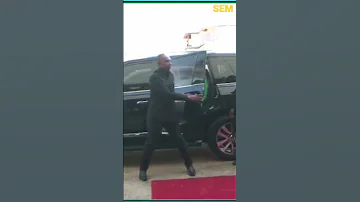 CCM Tanzania Nitakulinda Mpaka Kufa 