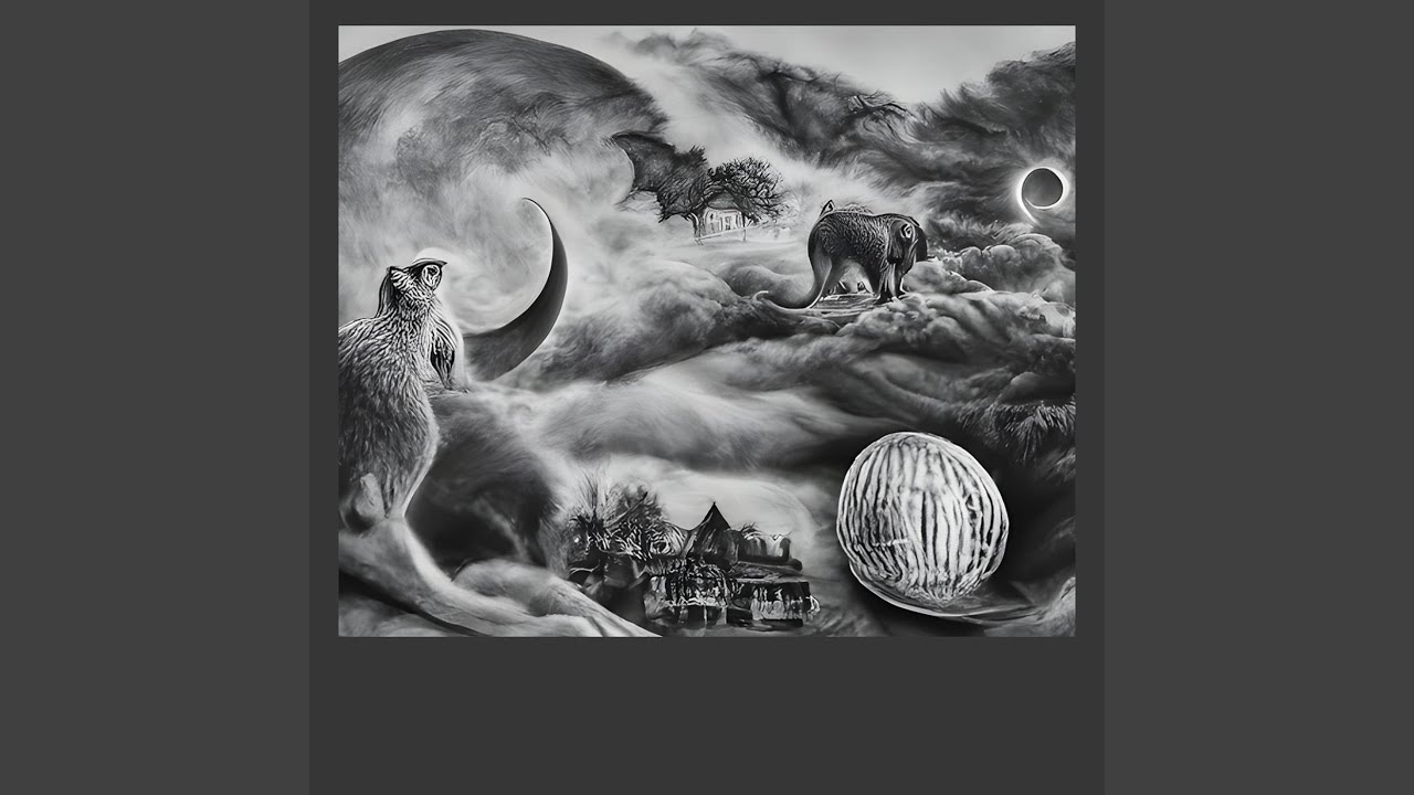 Παρακολούθηση DO NOT RETURN στο YouTube Παρακολούθηση DO NOT RETURN στο YouTube