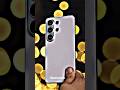New edit unlock 🔑 samsung s26 ultra on top #samsungsseries #samsungevent #teamgalaxy samsung edits