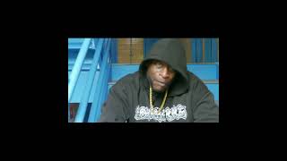 QB Rap P - The way life goes (Official Music Video 2025)