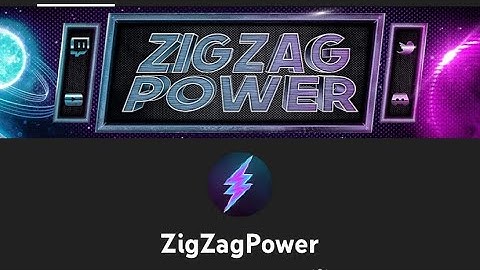 Can my COBRA beat ZigZagPower’s DFA!? | BTD Battles