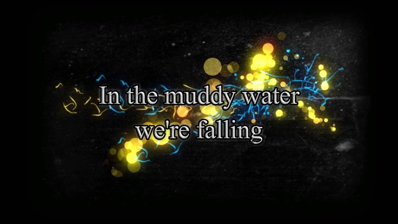 LP Muddy Waters Lyrics YouTube Music LP Muddy Waters Lyrics YouTube Music