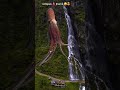 octopus 🐙 jharna lamjung jilama parxa  but full ♥️ 👌