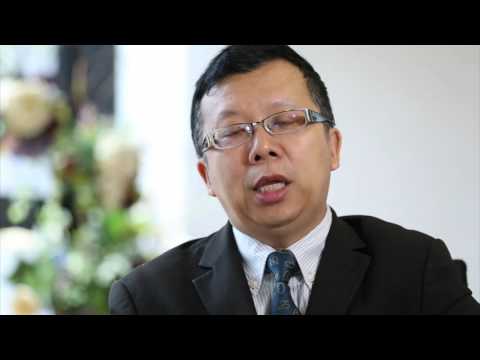 相知豈難—第4集《每日與主同行》（粵語）322